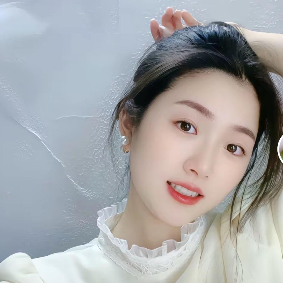 荣耀辉煌