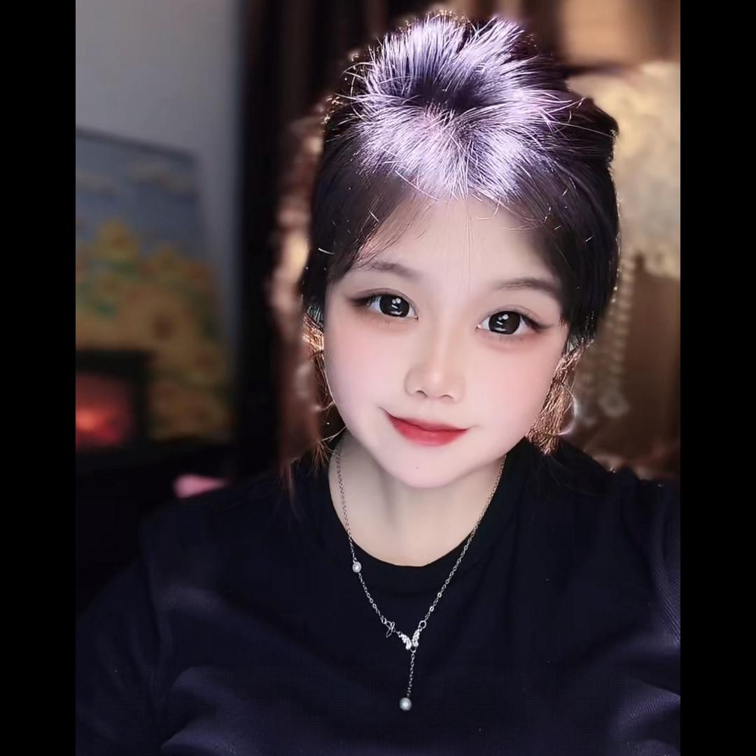 美美🦭