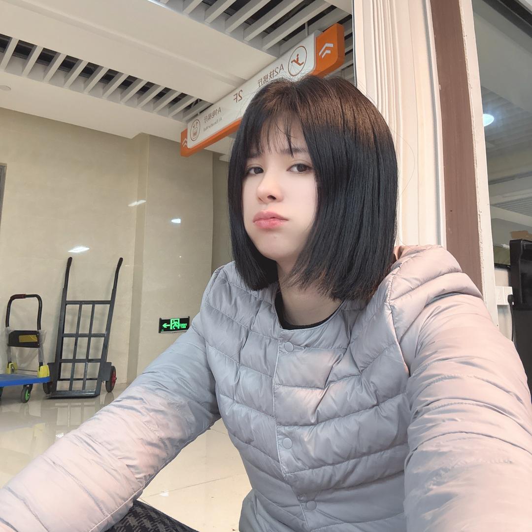 孙笑笑