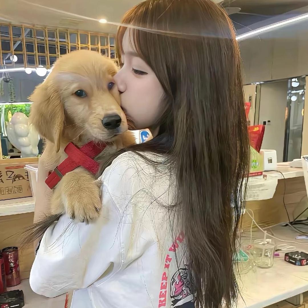 原来你不吃蛋黄