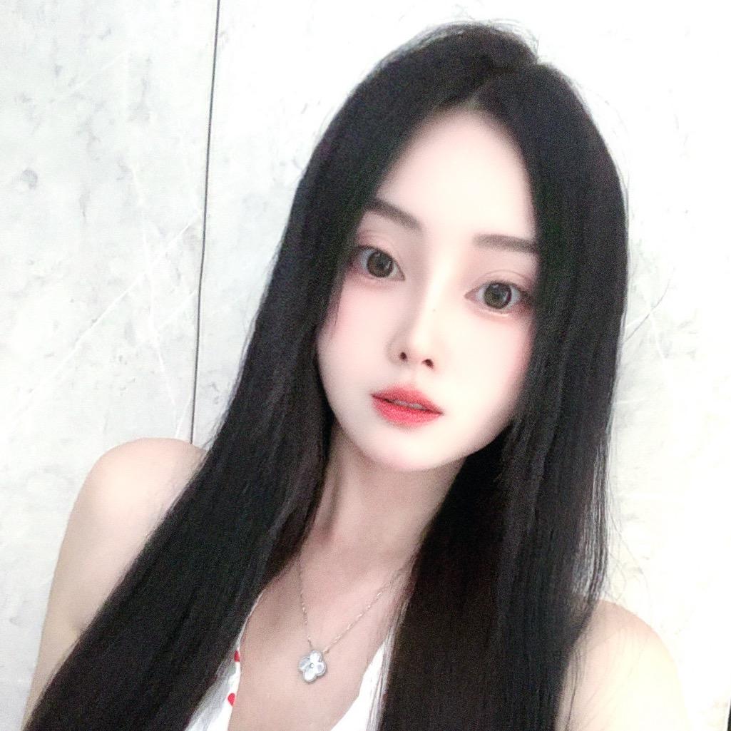 橙子🍊🍊