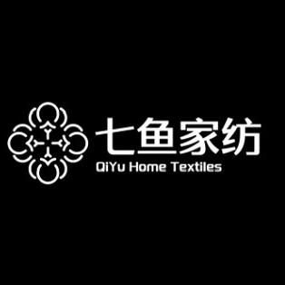 旭晟优选-七鱼家纺