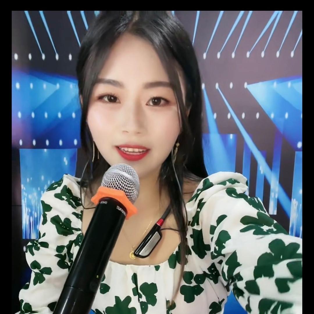 云南小玉