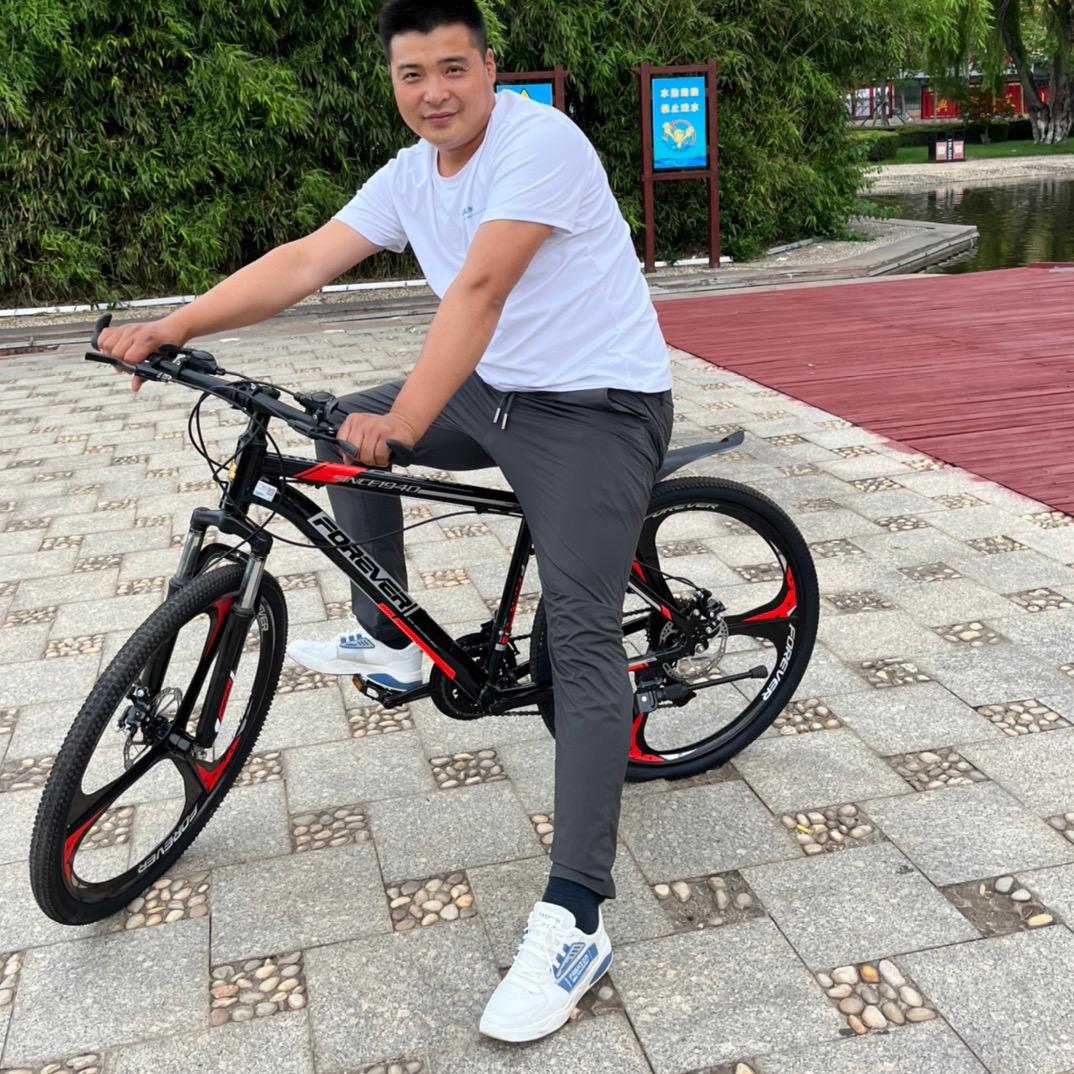 刘旗✔