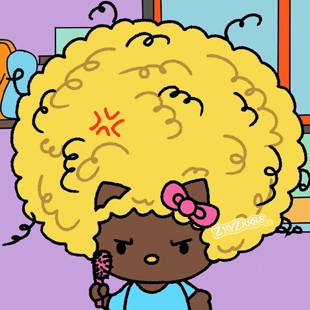 章鱼圆子手作(努力赶工版)