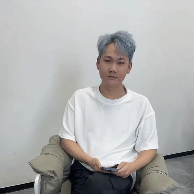 优家村~东潮美业(六号)吴东