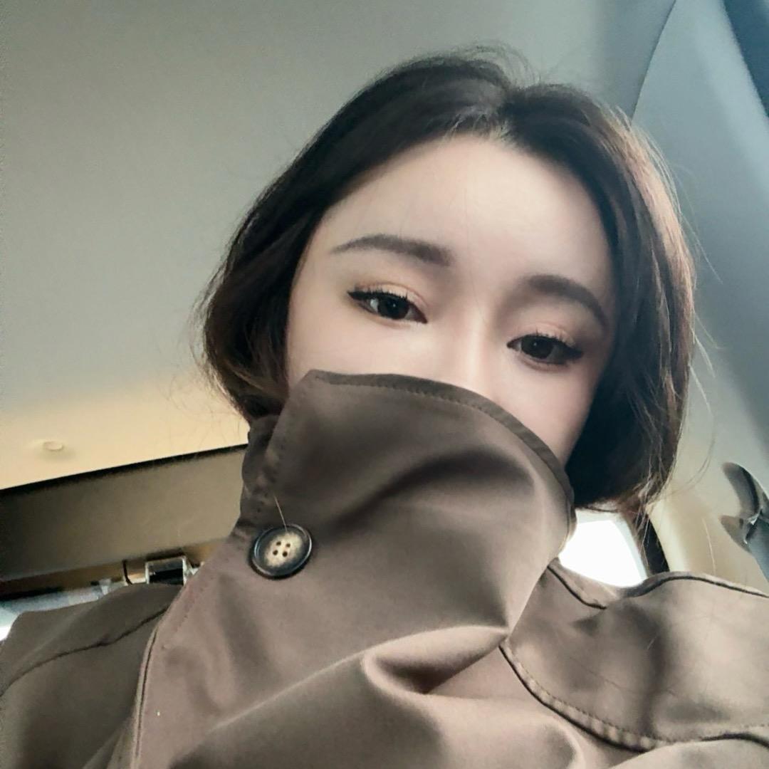 缺少点什么