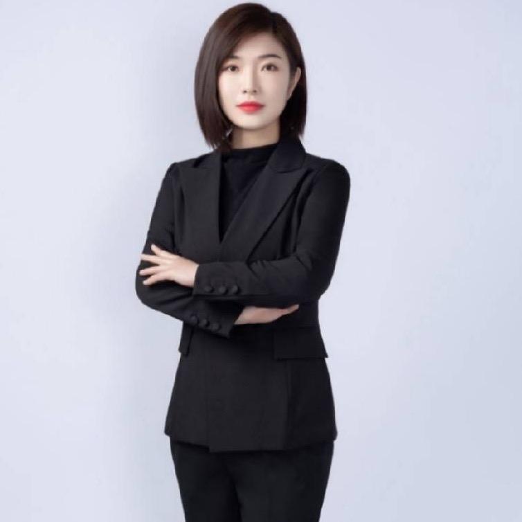 小娜娜
