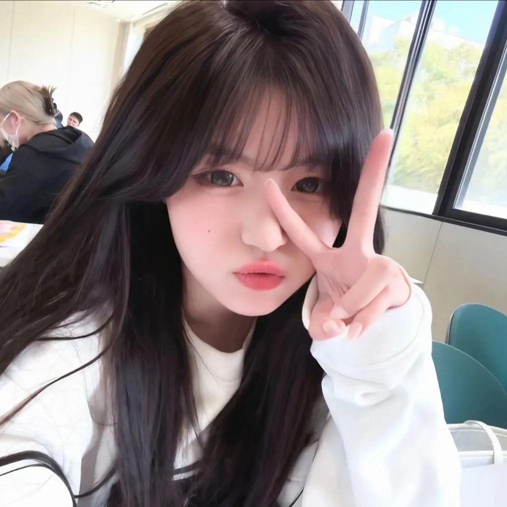 淼淼💗