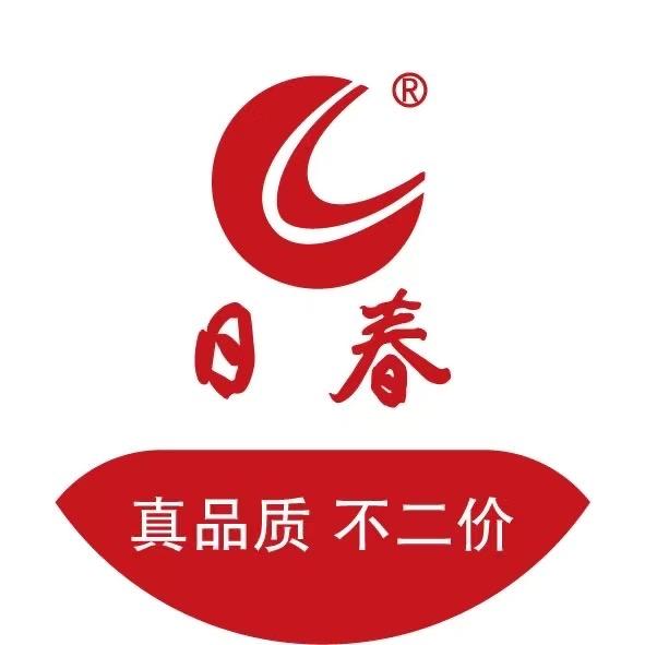 日春茶业1033康廷店小月