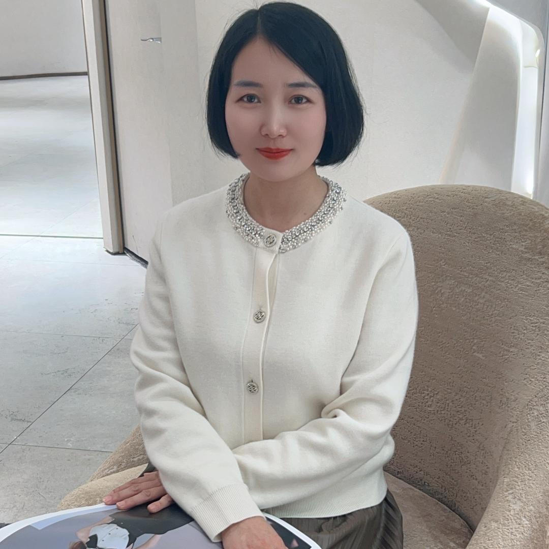 花开的声音