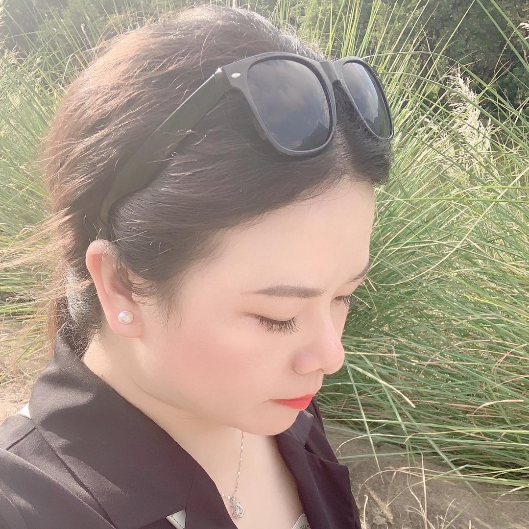 小兔兔呀