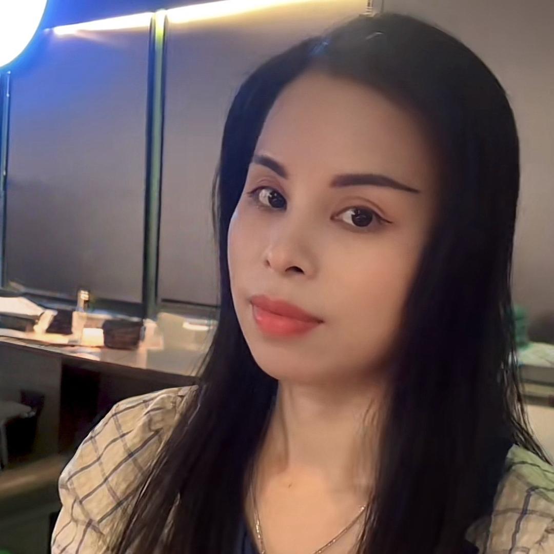 ༄༊࿆💞牡丹ღ᭄࿐