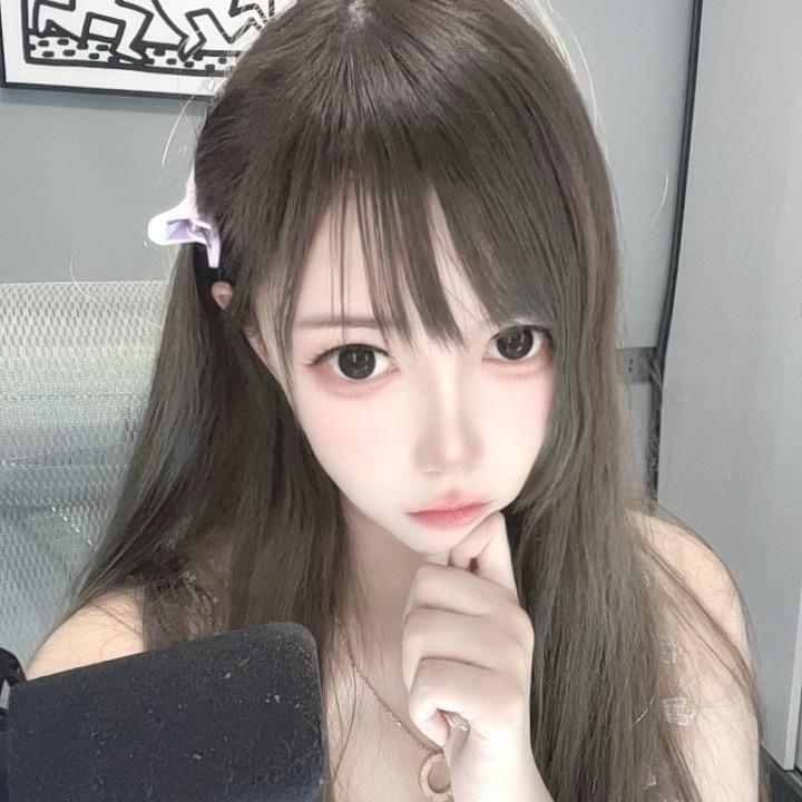 亚娜小baby