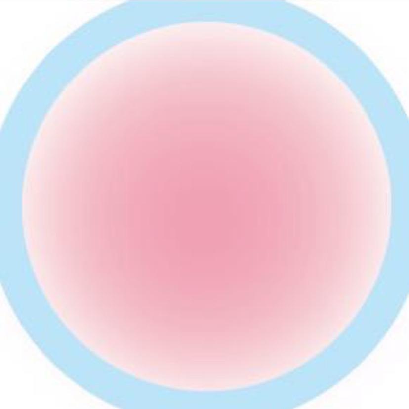 傍晚去太子湾吗