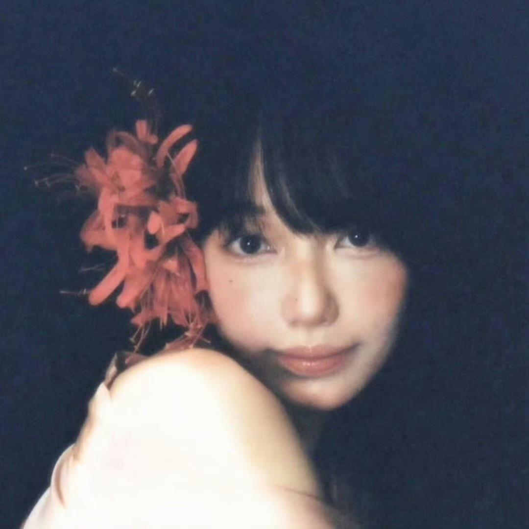 梨花诗