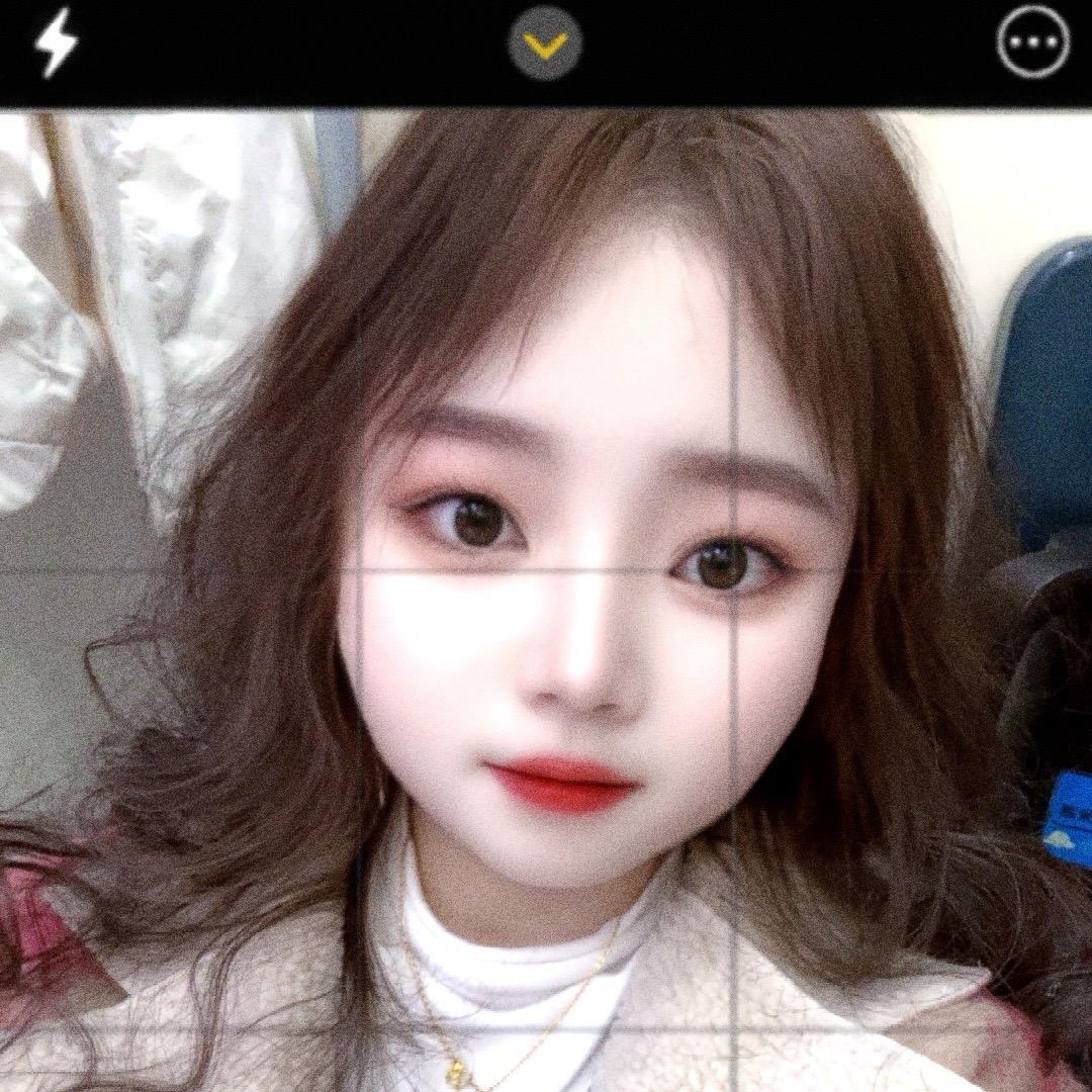 可^O^乐☞呀