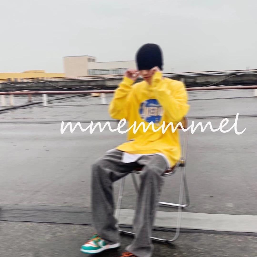 廖不弃潮流服饰