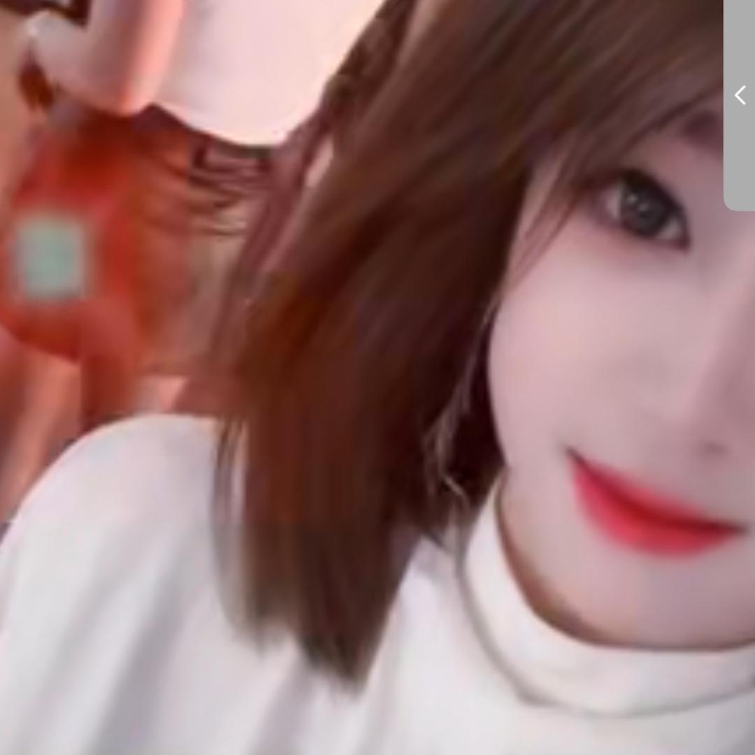 @丹为你守候