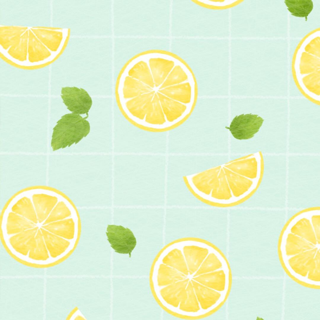 🍊橙雨🐬