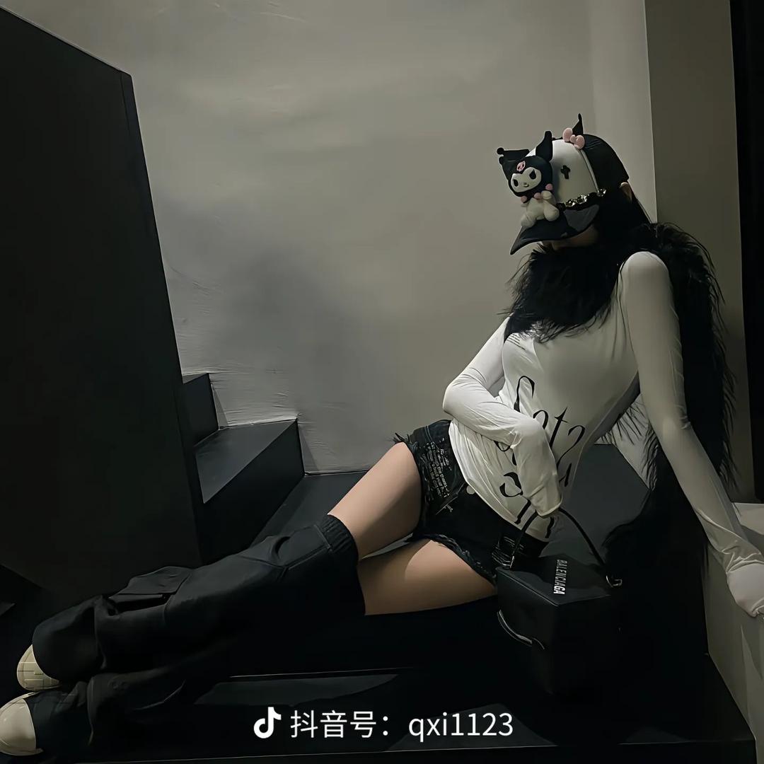 樱花梦