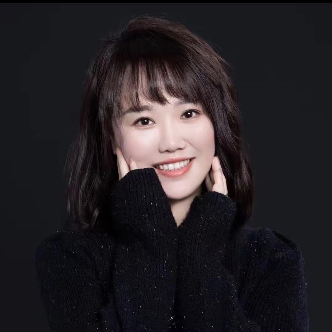 苏州徒手骨雕-木兰
