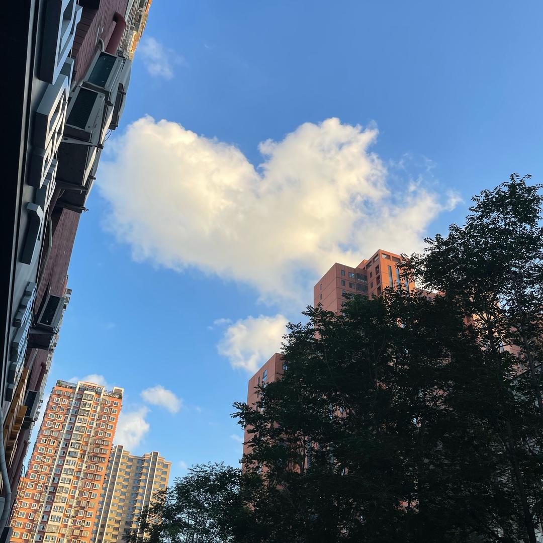 起点发型设计