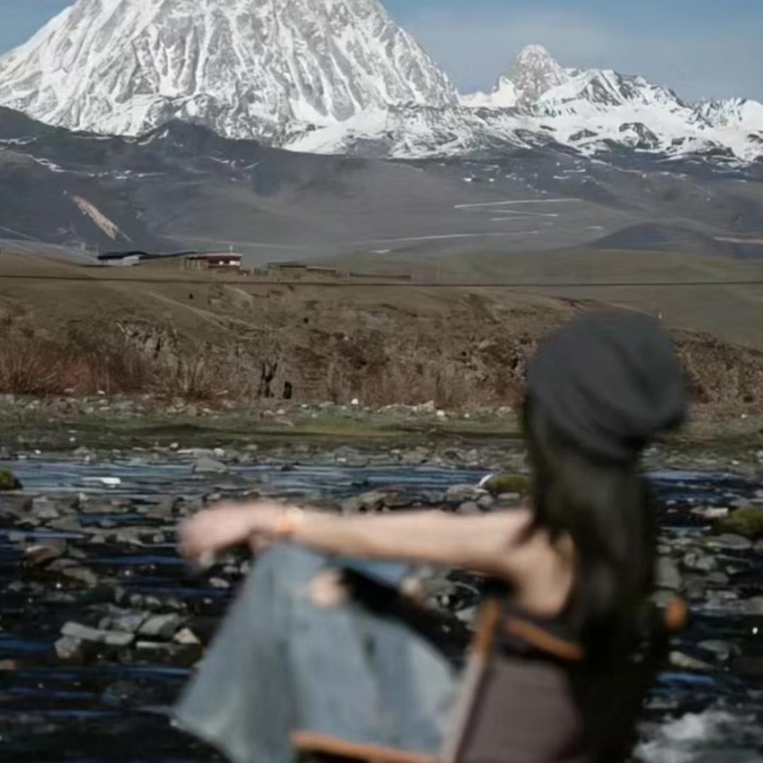 爱在西元后（防晒版）