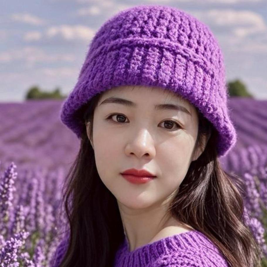 且听风吟❤️