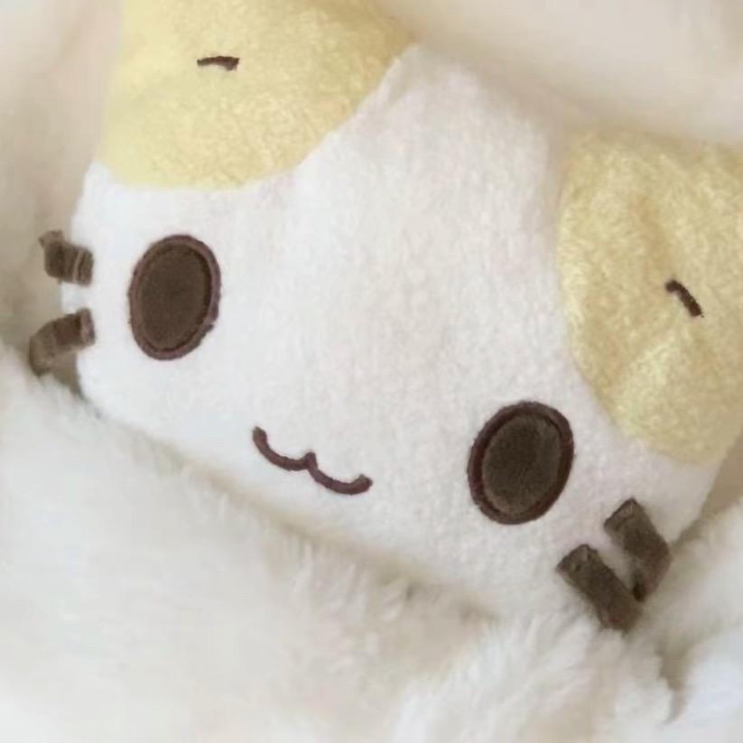 小雨 🌧️
