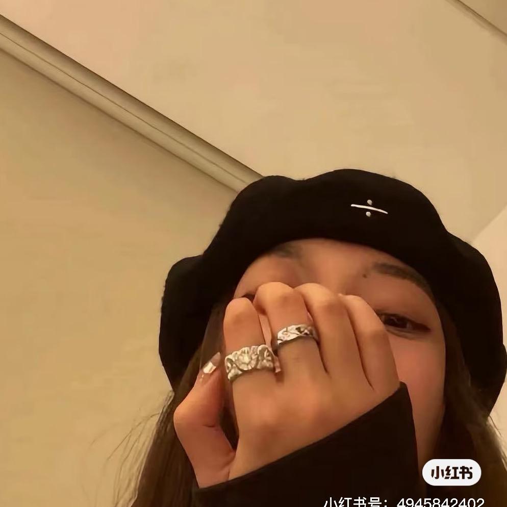 睡个好觉_