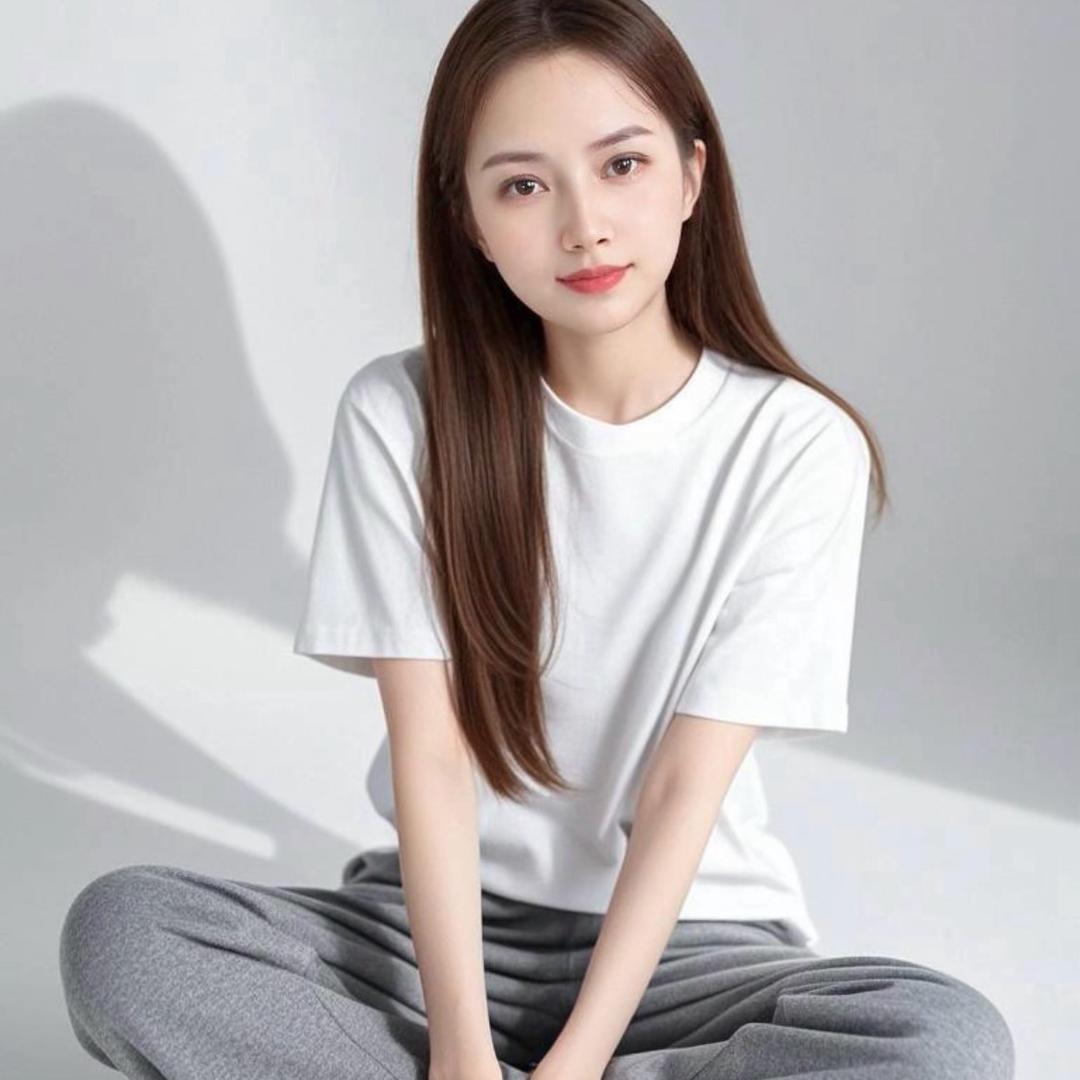 翡翠姐姐在瑞丽