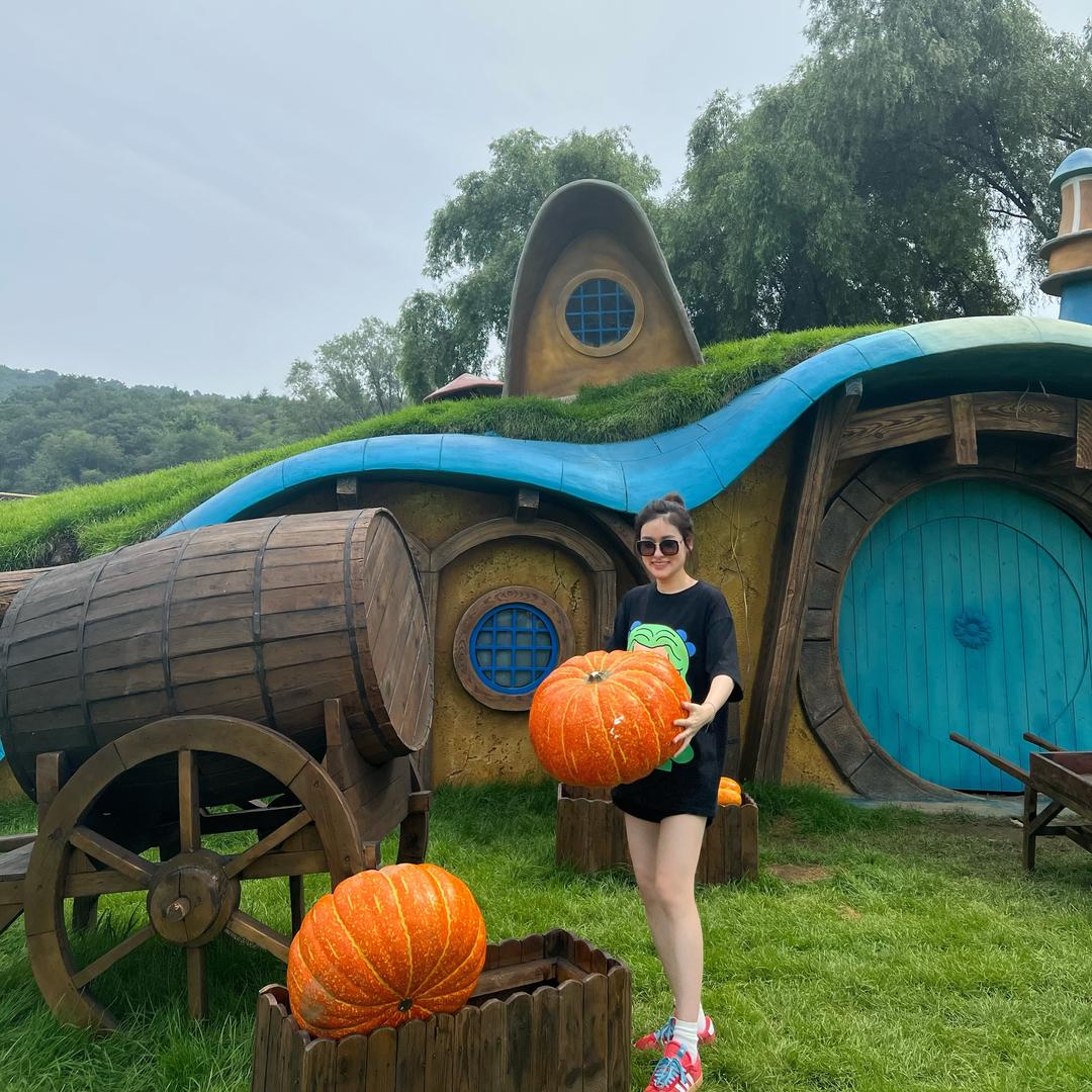 爱注射的亦森 🌵