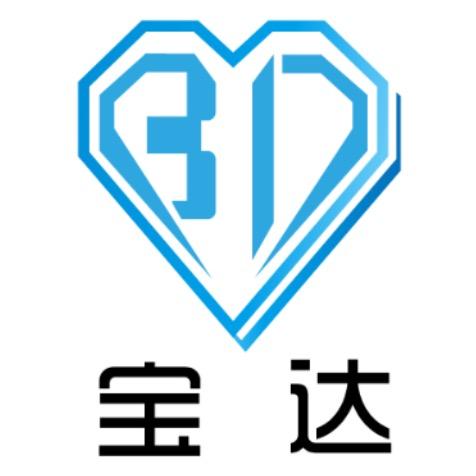 宝达自动化王俊涛