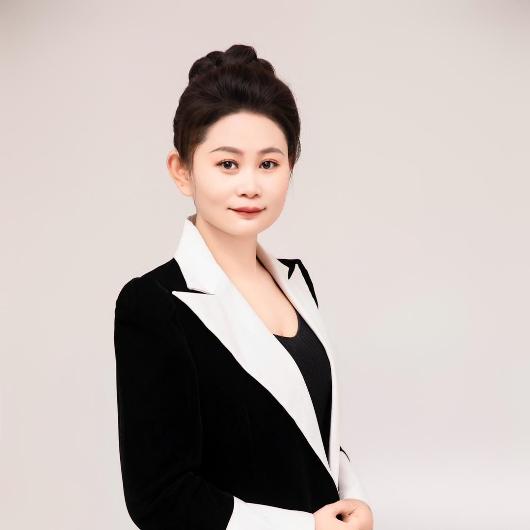 栩瑶养生