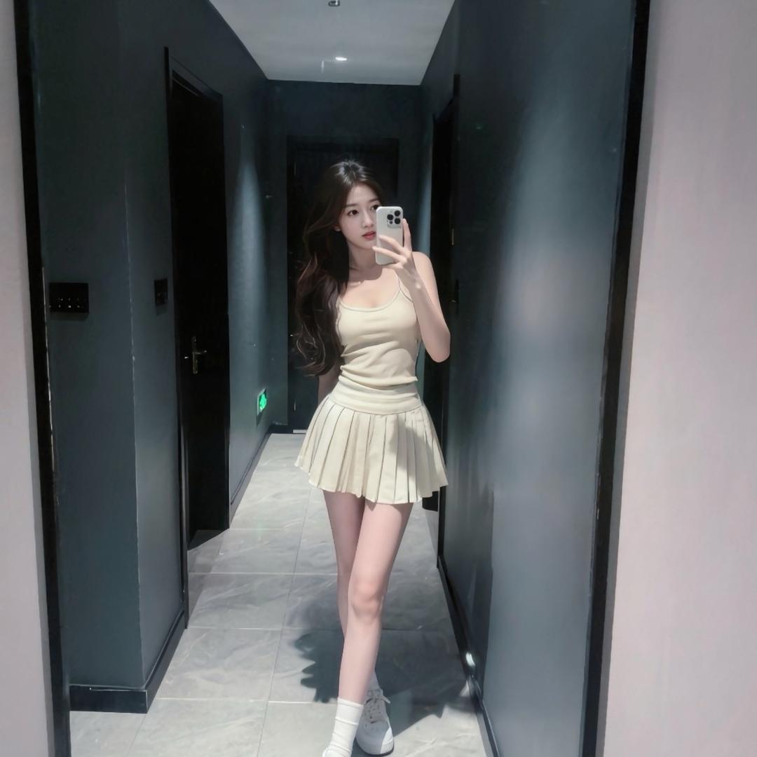🌸开花谢了