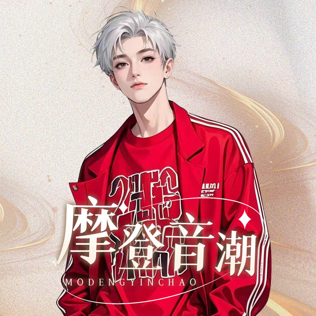 𝑀. 橙橙✨⁸²⁰