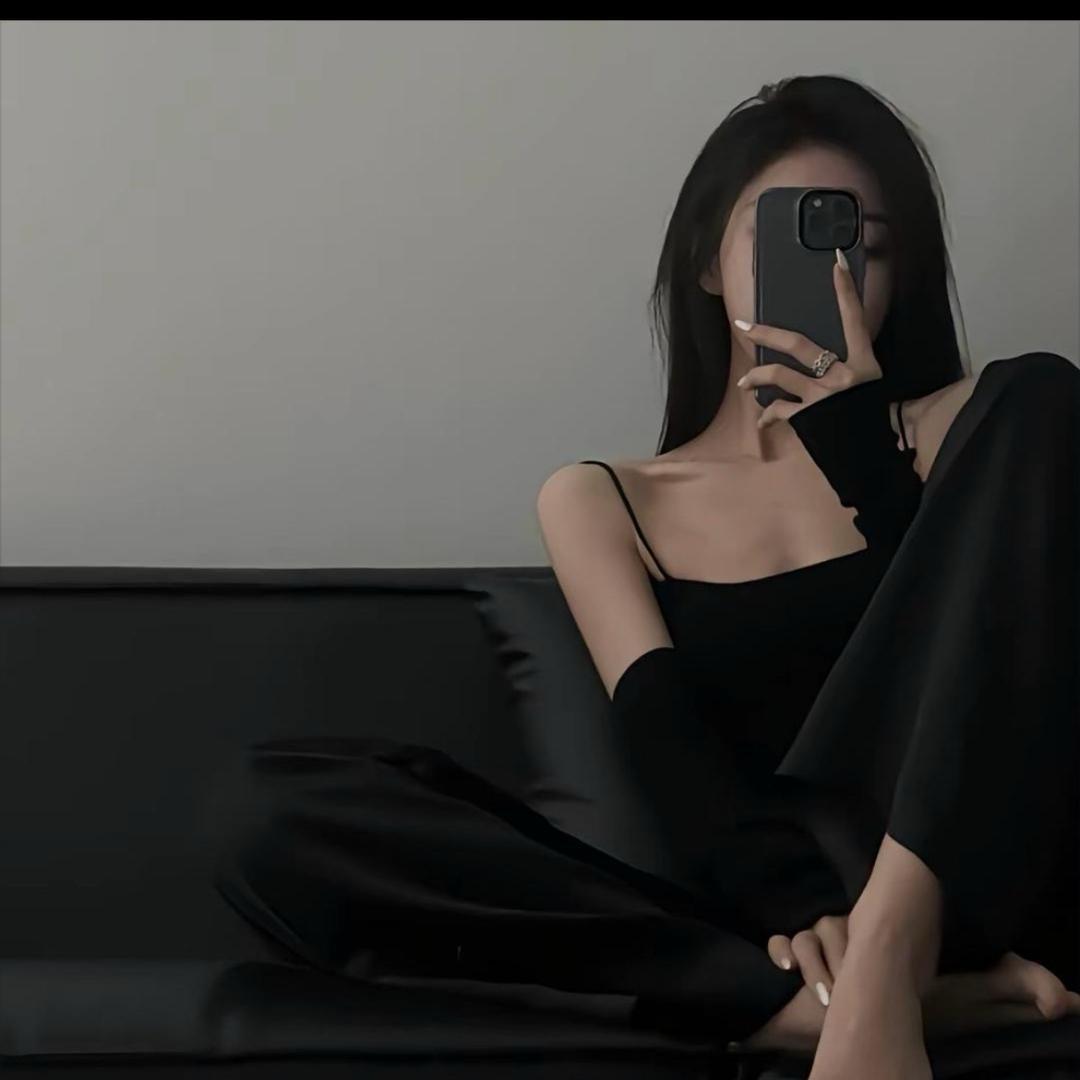 Y～