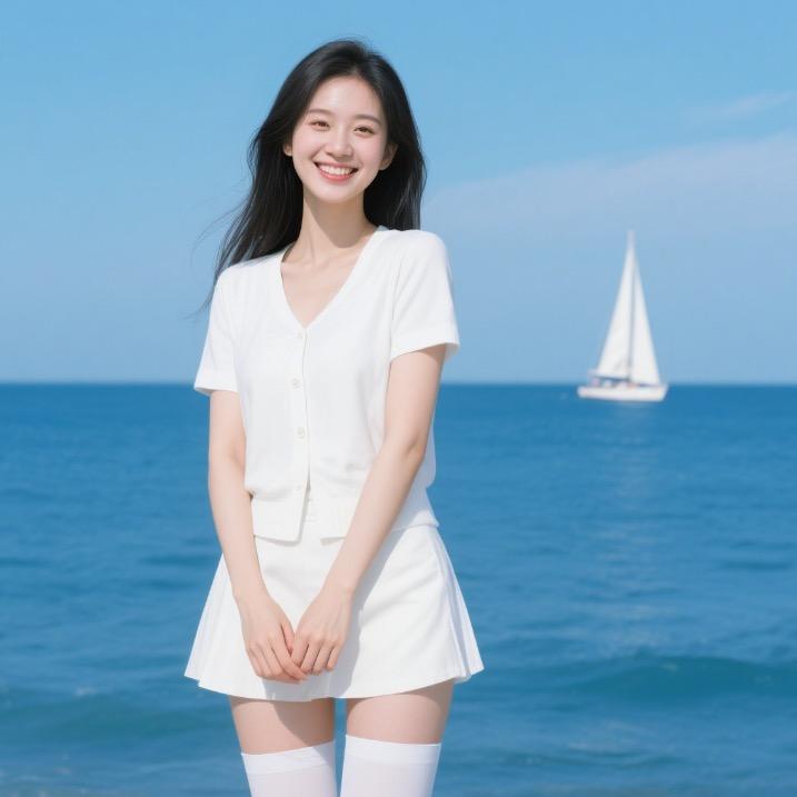 观史记