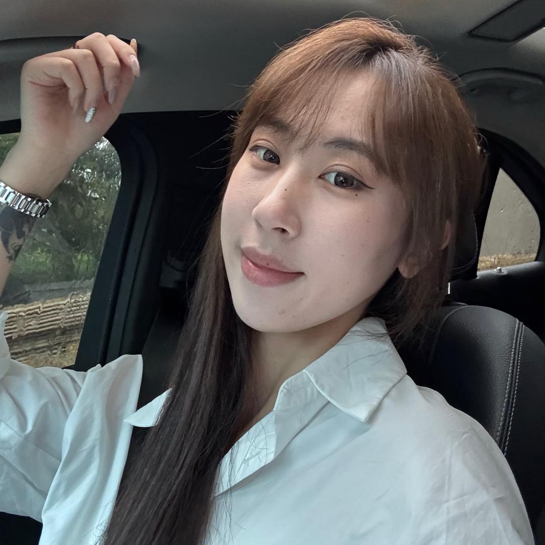 小H-