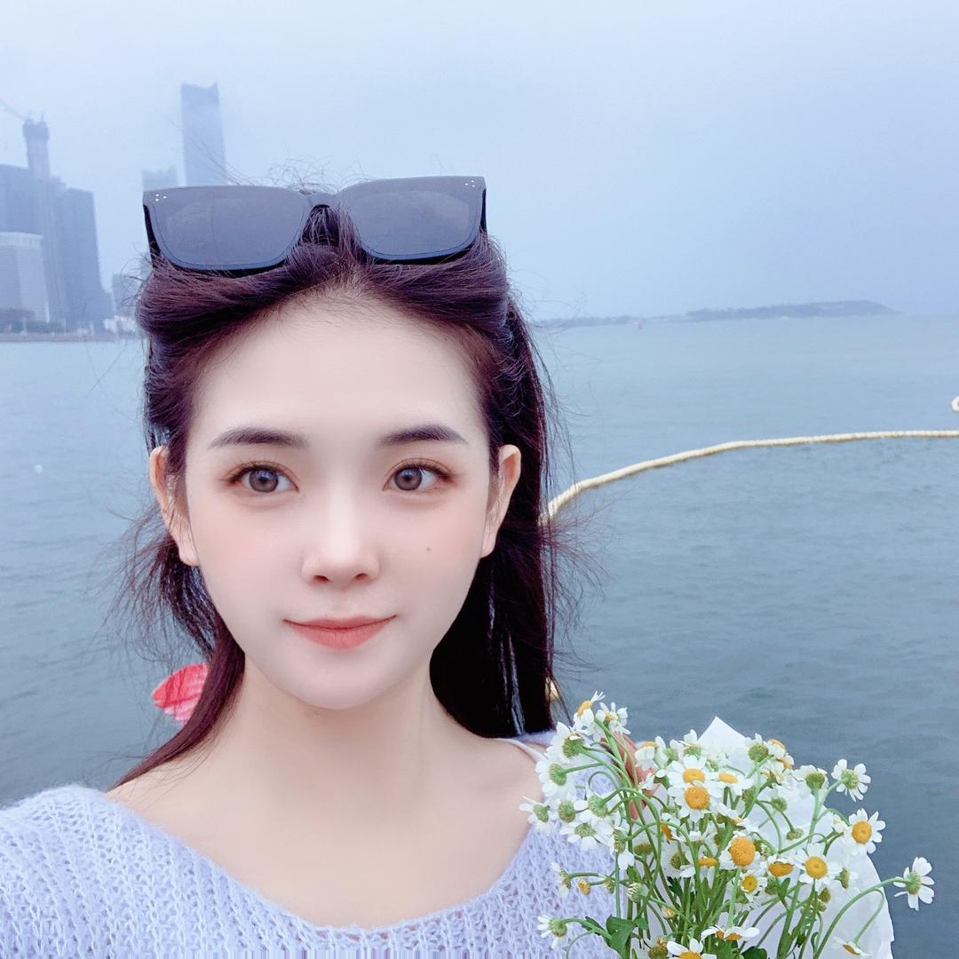 无锡 伽丽瑜伽普拉提-芊羽