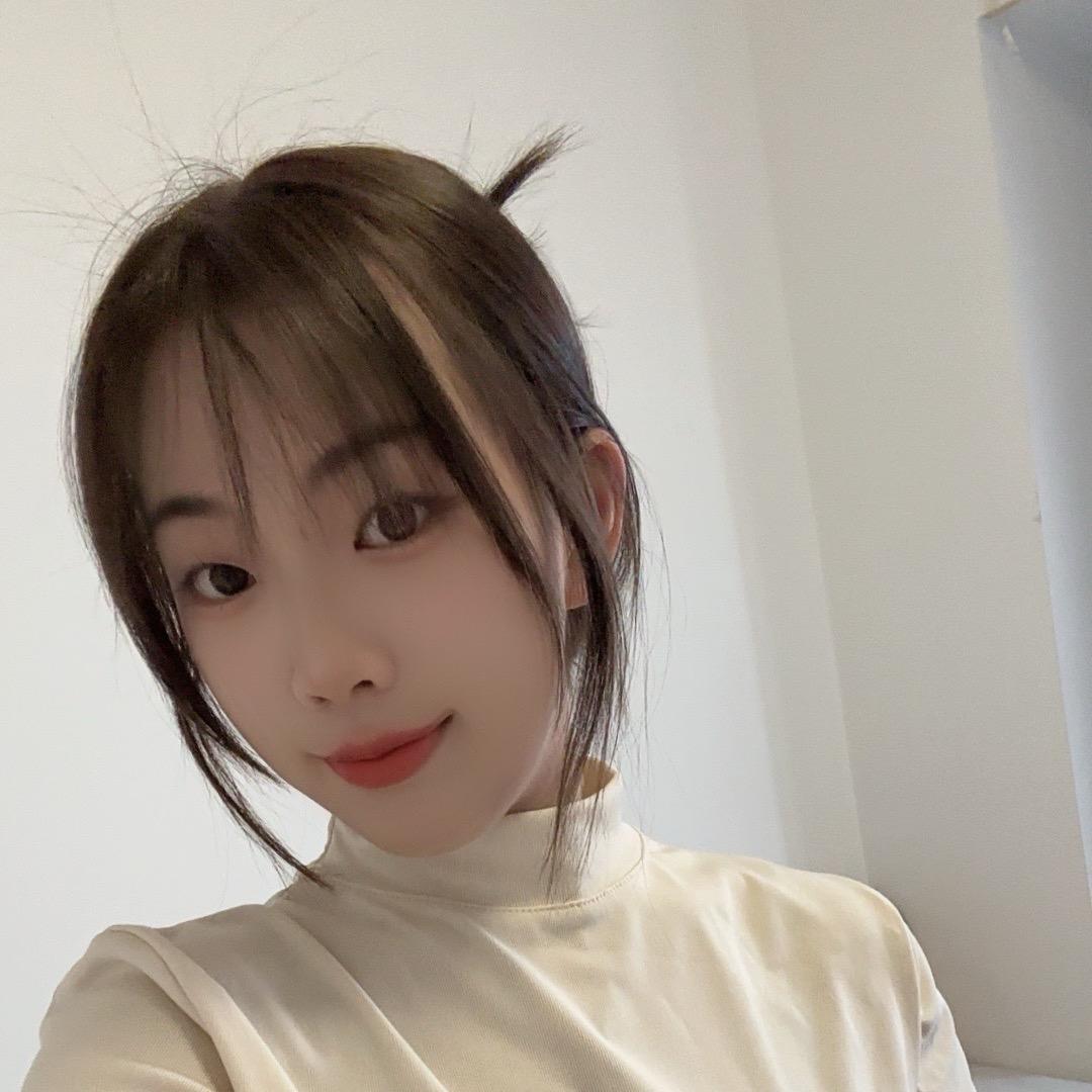 猪猪霞