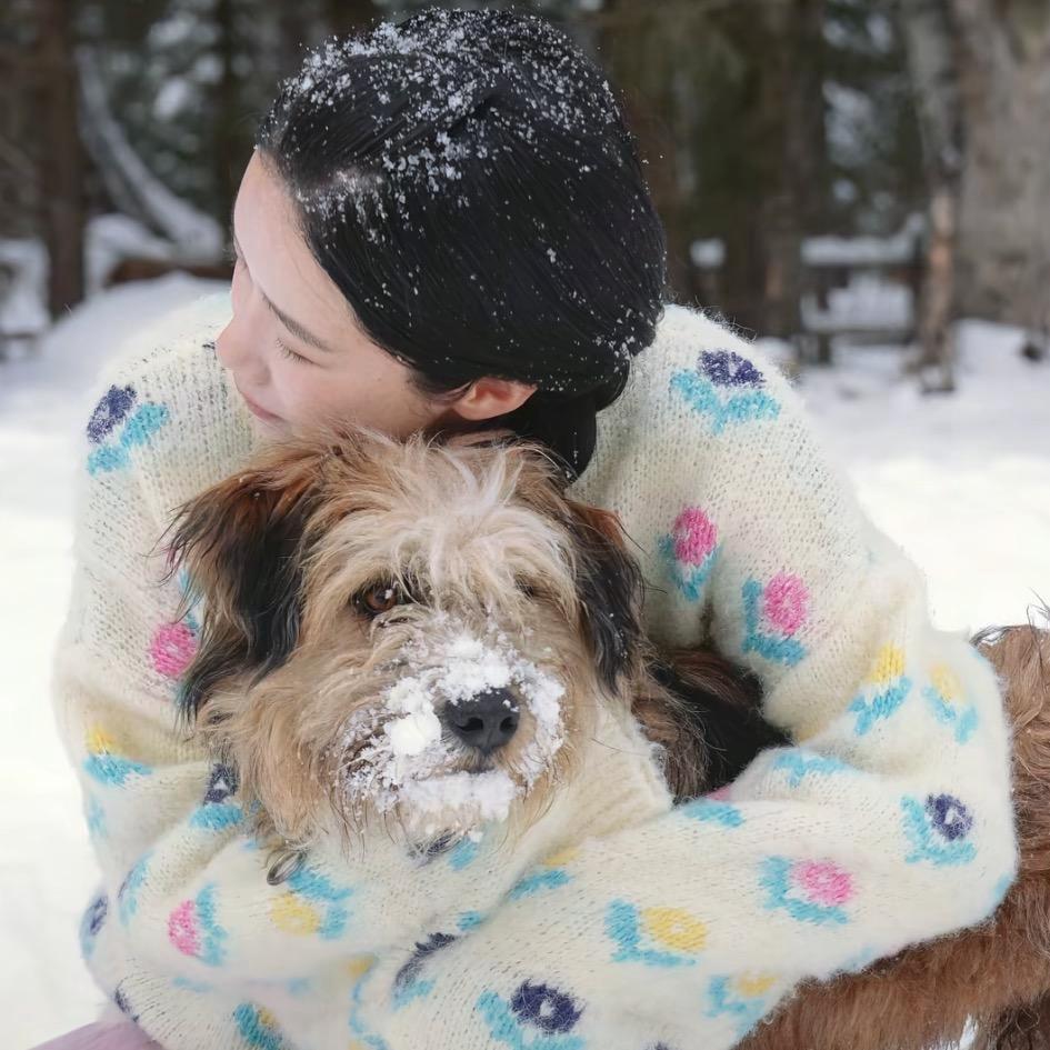 小葵花🧚‍♀️