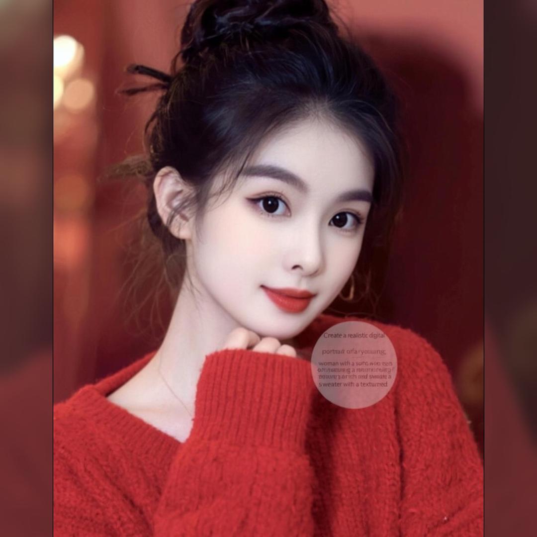 A 李的开心ᰔᩚ 💋