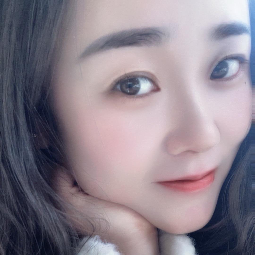 潴潴😘
