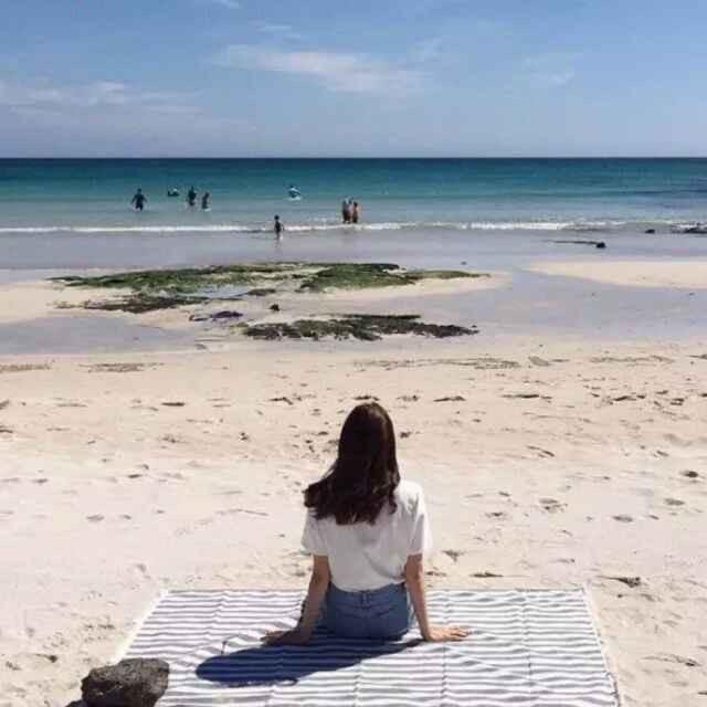 爱不释手官方号