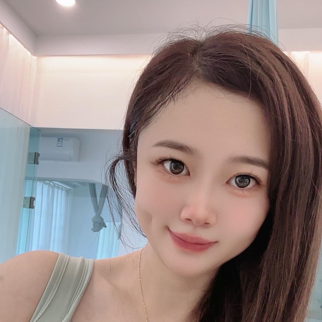 鑫༒鑫