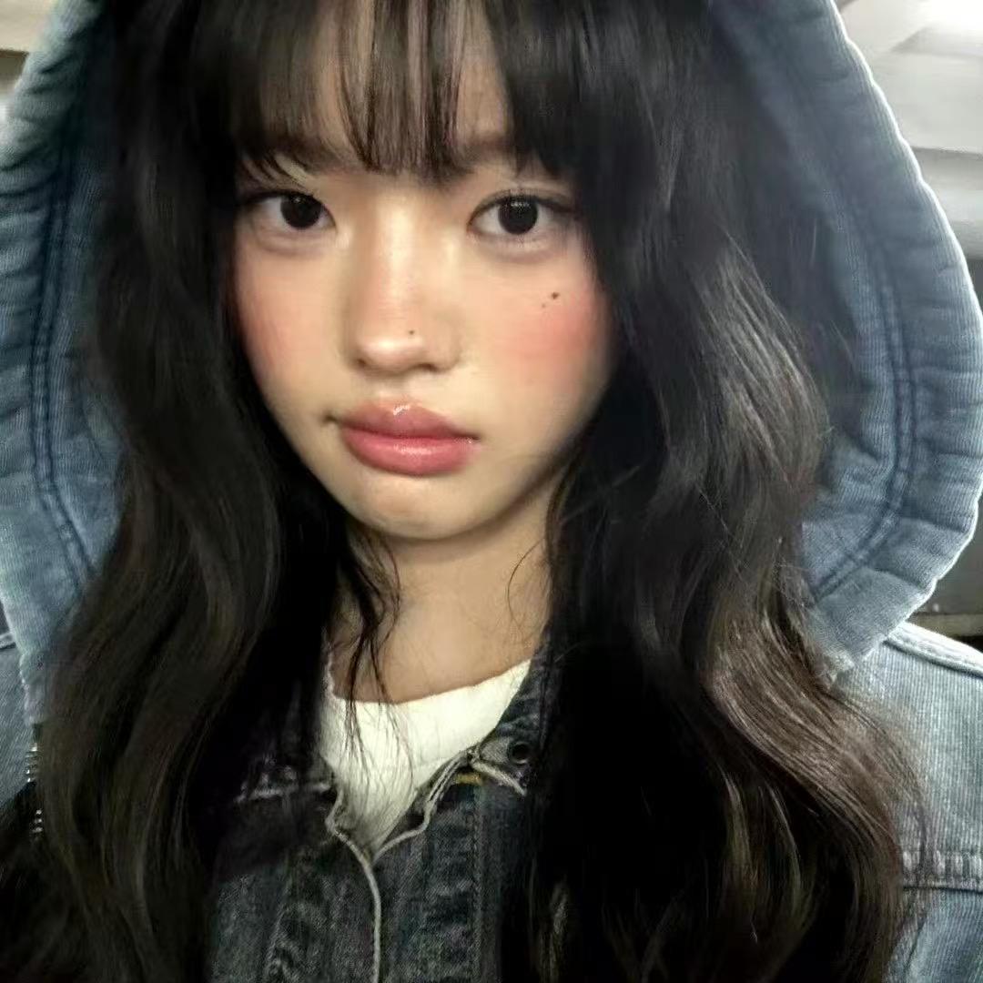 小喜