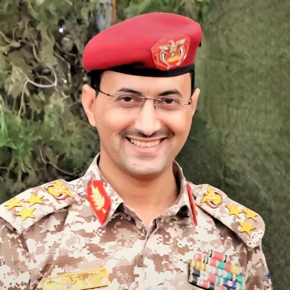 世界和平～海亚