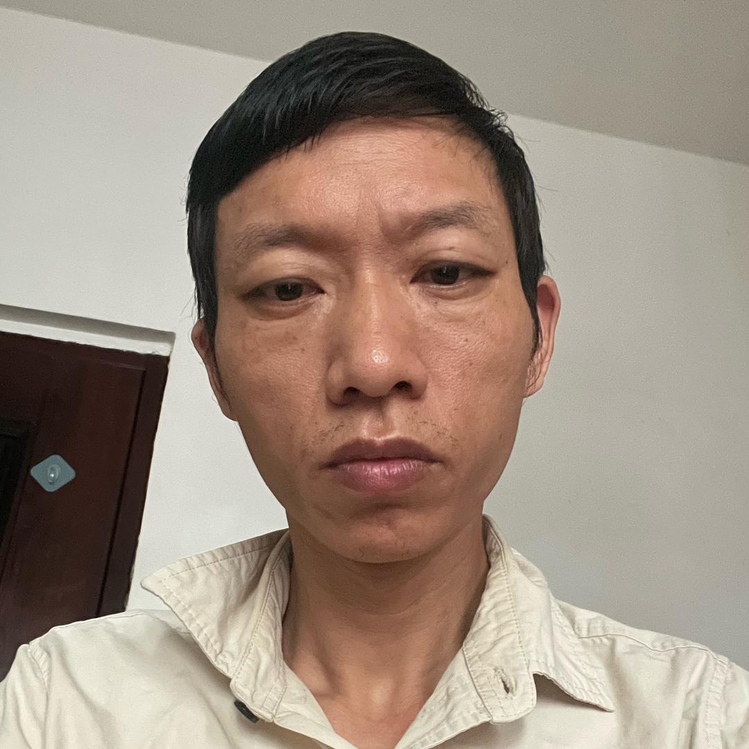 尘肺病患者王俊华